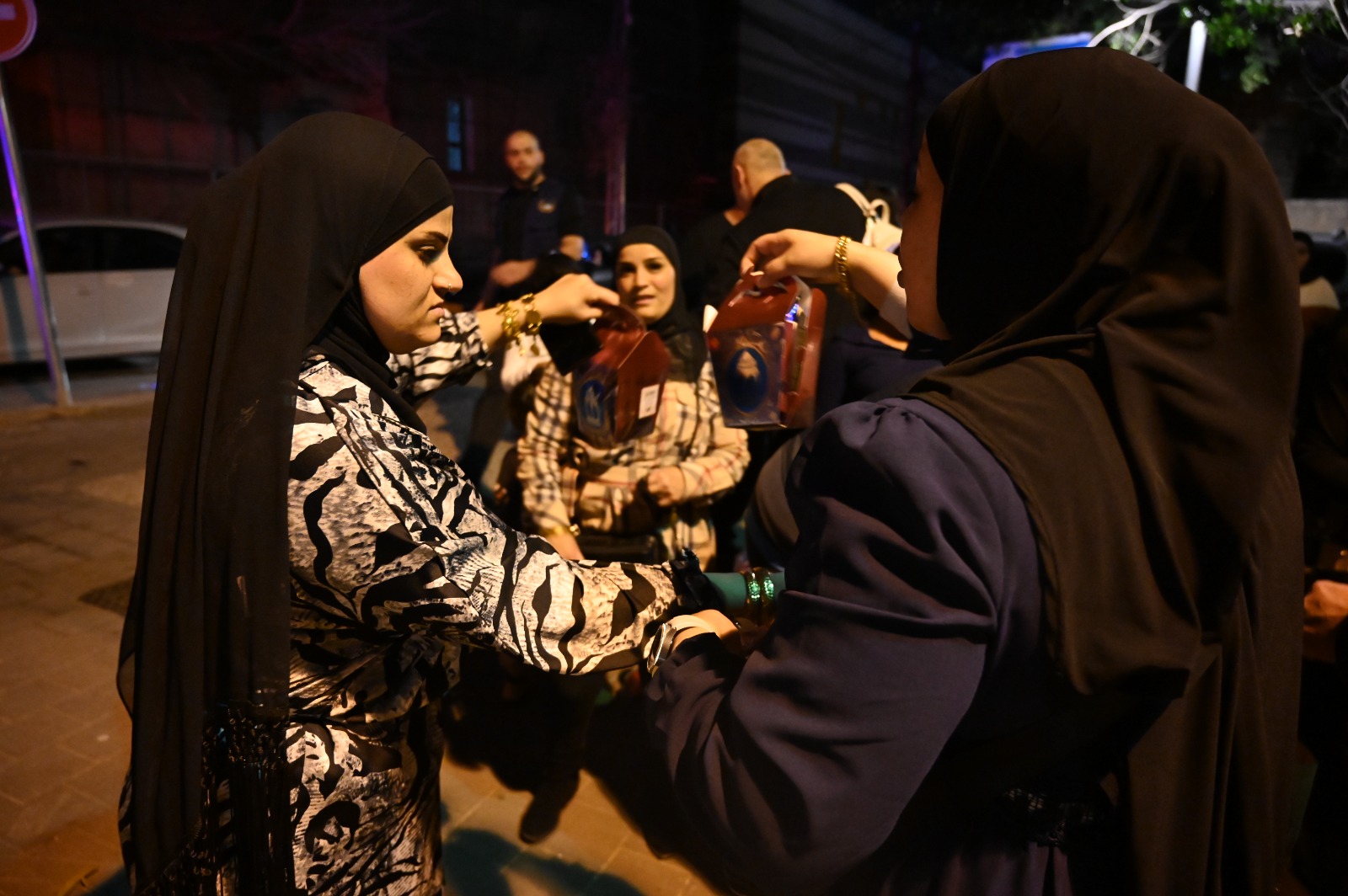 WhatsApp Image 2023-03-23 at 10.18.24 PM.jpeg